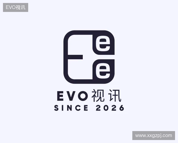 介绍杏耀平台登录