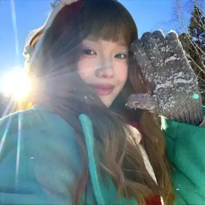 曹瑜璟